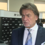 Jan Kulczyk: Wspólny unijny rynek energii to szansa na niższe ceny i wzrost konkurencyjności