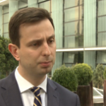 W. Kosiniak-Kamysz: na koniec 2014 r. bezrobocie poniżej 13 procent