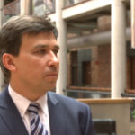 GPW chce stworzyć rynek kapitału dla innowacyjnych mikrofirm. Ma on pobudzić rozwój giełdy i gospodarki