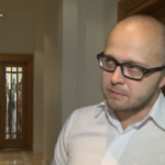 Memoriał Wolnego Słowa upamiętni podziemny ruch wydawniczy. Instalacja stanie w centrum Warszawy