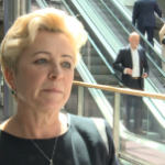 Branża stalowa wychodzi z zapaści. Producenci i sprzedawcy liczą na wzrost inwestycji