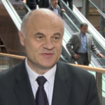 Polskie bakalie i płatki śniadaniowe podbijają świat. Perspektywy na najbliższe lata są jeszcze lepsze