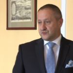 SKOK-i nie chcą być tylko uzupełnieniem banków spółdzielczych