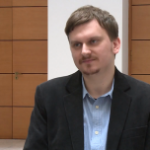 Lidl liderem wśród sieci handlowych pod względem nakładów na reklamę. Na kolejnych miejscach Biedronka i Żabka