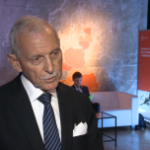 Międzynarodowa Organizacja ds. Migracji: Europa musi otworzyć się na migrację z południa globu