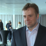 TNS Polska dla otoDom.pl: co czwarty klient finansuje zakup mieszkania ze środków własnych