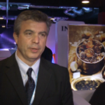 Polska staje się coraz bardziej atrakcyjna dla imigrantów