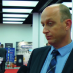 Maleje transport na Ukrainę. Przewoźnicy przenoszą się na rynki unijne