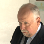 Dwa tygodnie przed mundialem Brazylijczycy wciąż protestują. Koszty organizacji imprezy dużo wyższe niż planowano