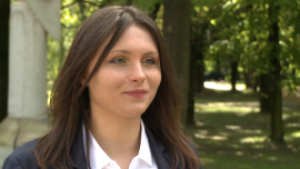 LIFESTYLE, - Polacy wysoko oceniają swoje umiejętności prowadzenia samochodu. Z badań przeprowadzonych przez firmę Shell wynika, że ponad 80 procent Polaków uważa, że jest kierowcą bezpiecznym i odpowiedzialnym. Jednocześnie blisko połowa z nas przyznaje się do świadomego łamania przepisów ruchu drogowego., Polacy uważają się za odpowiedzialnych kierowców, ale chętnie łamią przepisy LIFESTYLE, - Polacy wysoko oceniają swoje umiejętności prowadzenia samochodu. Z badań przeprowadzonych przez firmę Shell wynika, że ponad 80 procent Polaków uważa, że jest kierowcą bezpiecznym i odpowiedzialnym. Jednocześnie blisko połowa z nas przyznaje się do świadomego łamania przepisów ruchu drogowego.