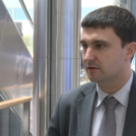 Roczne koszty wypadków drogowych już szacuje się na 30 mld zł