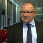 Pekao SA: w tym roku przyspieszy rynek kredytów i depozytów