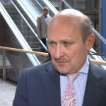 Rynek supermarketów jest mocno rozdrobniony. Może się jednak pojawić zdecydowany lider