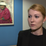 Przygotowania do piłkarskiego mundialu w Brazylii z problemami. Organizacja imprezy nie poprawiła sytuacji Brazylijczyków