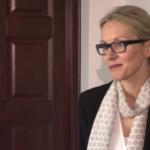 Brak systemu zarządzania ryzykiem nadużyć może doprowadzić do bankructwa firmy