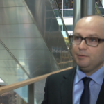 Krakowskie metro i kolej dużych prędkości będą miały szansę powstać dzięki partnerstwu publiczno-prywatnemu