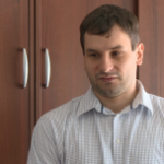 Aplikacje mobilne stały się rajem dla cyberprzestępców