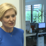 Pracodawcy wciąż obawiają się zatrudniania osób w wieku 55+