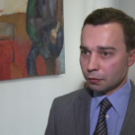 Ustawa umożliwi szybkie podzielenie PGNiG. Nowa spółka obrotu detalicznego automatycznie przejmie umowy z odbiorcami