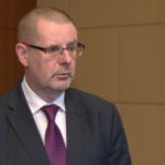 Chude lata polskiej branży szkoleniowej. Kryzys i odpływ unijnych funduszy zmniejszają popyt na ich usługi