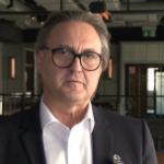 Rośnie popularność cydru w Polsce. W tym roku sprzedaż może się nawet potroić