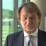 Okrągły Stół Polskiego Sportu przedstawił rekomendacje dotyczące strategii, legislacji i finansowania sportu