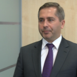 Najbogatsze kraje wychodzą z dołka. Spowolnienie dotknie szybko dotąd rosnące kraje: Rosję, Brazylię, Indie i Chiny