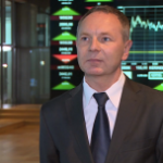 Giełda chce przyciągnąć prywatnych inwestorów. Stawia na rynek towarowy i nową platformę handlu instrumentami pochodnymi