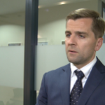 W tym roku na świecie powstaną 1 134 nowe centra handlowe. Najwięcej w Brazylii, Indiach, Chinach i Rosji