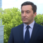 Na początku 2016 r. ze wszystkich autostrad znikną punkty ręcznego poboru opłat. Stawki za przejazd bez zmian