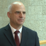 Energa wypłaci akcjonariuszom 414 mln zł dywidendy