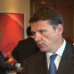 Najwcześniejszy realny termin wejścia w życie ustawy o OZE to koniec 2016 r.