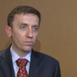 Inwestycja w spółki energetyczne niepewna. Atrakcyjna może być dla inwestorów długoterminowych