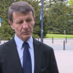 Dostawcą gazu do gospodarstw domowych stanie się oddzielna spółka PGNiG. Nie zmieni to jednak cen gazu