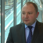 Pod koniec czerwca będzie gotowy pierwszy koncentrat miedzi z kopalni Sierra Gorda