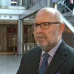 Elektroniczny pobór opłat dla aut osobowych to nawet 15 mld zł oszczędności. System mógłby zacząć działać na początku 2016 r.