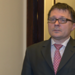 LZMO kończy emisję obligacji na rozwój spółki. Zakłady w Lubsku produkują nowoczesne kominy na eksport