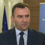 Nowelizacja specustawy terminalowej w Senacie. Umożliwi powstanie 3,4 tys. km gazociągów i zmniejszy zależność energetyczną od Rosji