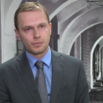 Ministerstwo Finansów przygotowało pakiet zmian w podatkach. Resort będzie piętnować unikających płacenia podatków