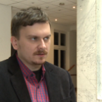 Instytucje finansowe tną wydatki na promocję. Najczęściej reklamują pożyczki