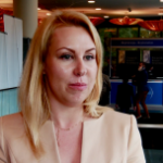 Rośnie zainteresowanie Polaków ubezpieczeniami zdrowotnymi i abonamentami