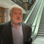 Właściwe strategie inwestycyjne na instrumentach pochodnych szansą na dobre zyski