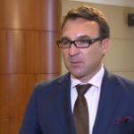 Skandia Życie planuje dalszą ekspansję i zacieśnianie współpracy z bankami