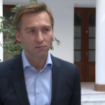 Najwięcej na reklamę w I kwartale wydała branża farmaceutyczna