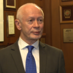 Rewolucja w sposobie korzystania z internetu. Może zmienić się rola wyszukiwarek internetowych