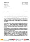 Nestle_Idealny pracodawca_20140519.pdf Nestle_Idealny pracodawca_20140519.pdf