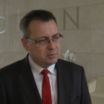 Polscy fałszerze banknotów odchodzą od fałszowania złotówek na rzecz euro