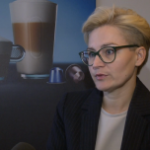 Polski rynek kawy warty już ponad 5 mld zł. Najszybciej rośnie sprzedaż kawy premium