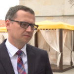 Będą rosły produkcja i zatrudnienie w polskiej motoryzacji