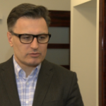 Hossa na giełdach w Europie Zachodniej i USA wciąż omija warszawski parkiet